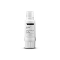Watero T1-Polypropylene Cartridge Replacements