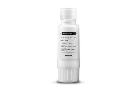 Watero T1-Polypropylene Cartridge Replacements