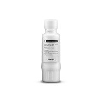 Watero T2-Pre-activated Carbon Cartridge Replacements