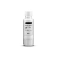 Watero T3-RO Membrane Cartridge Replacements