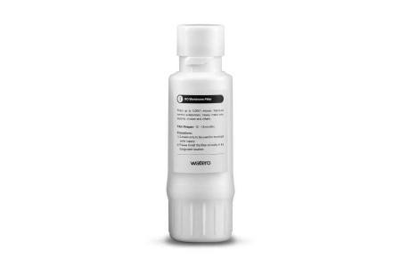 Watero T3-RO Membrane Cartridge Replacements