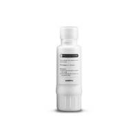 Watero T4-Post-activated Carbon Cartridge Replacements