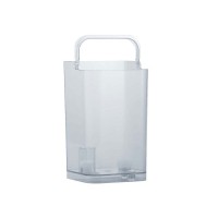 Watero Rear Water Tank