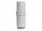 HealthSpring Hollow Fibre Membrane Catridge