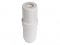 HealthSpring Hollow Fibre Membrane Catridge
