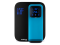 Watero Filtration System  ( Blue )