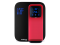 Watero Filtration System ( Pink )