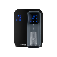 Watero Filtration System  ( Black )