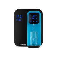 Watero Filtration System  ( Blue )
