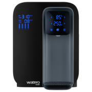 Watero Filtration System